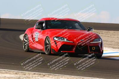 media/Feb-08-2025-Speed Ventures (Sat) [[136ea50eef]]/Purple Group/Session 3 (Turn 2)/